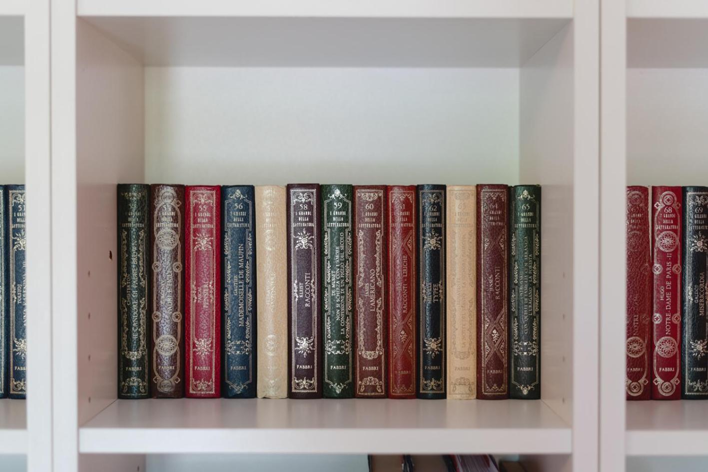 La Favolosa Casa Di Amelie Bologna Eksteriør billede